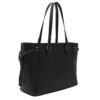 Borsa Love Moschino shopping bag