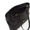 Borsa Love Moschino shopping bag