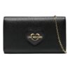 Borsa Love Moschino cuore
