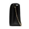 Borsa Love Moschino cuore