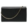 Borsa Love Moschino cuore