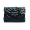 Borsa John Richmond in pelle