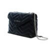 Borsa John Richmond in pelle