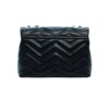 Borsa John Richmond in pelle