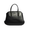 Borsa John Richmond