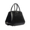 Borsa John Richmond