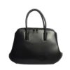 Borsa John Richmond