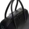 Borsa John Richmond