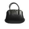 Borsa a mano John Richmond