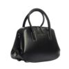 Borsa a mano John Richmond
