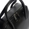 Borsa a mano John Richmond