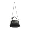 Borsa a mano John Richmond