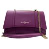 Borsa John Richmond a tracolla
