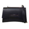 Borsa John Richmond a tracolla