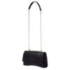 Borsa John Richmond a tracolla