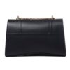 Borsa John Richmond a tracolla