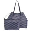 Borsa Guess vikky a tracolla