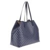 Borsa Guess vikky a tracolla