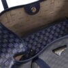 Borsa Guess vikky a tracolla