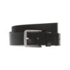 Cintura Calvin Klein classic thr belt