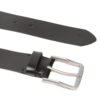 Cintura Calvin Klein classic thr belt