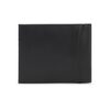 Portafoglio Calvin Klein monogram soft bifold