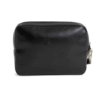 Pochette Calvin Klein ecopelle
