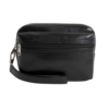 Pochette Calvin Klein ecopelle