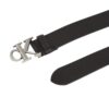 Cintura Calvin Klein round mono