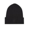 Cappello Calvin Klein logo beanie