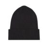 Cappello Calvin Klein logo beanie