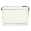 Borsa Calvin Klein Jeans a tracolla logo