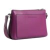 Borsa Calvin Klein Jeans a tracolla logo