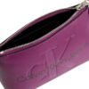 Borsa Calvin Klein Jeans a tracolla logo