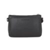 Borsa Calvin Klein Jeans a tracolla logo