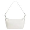 Borsa Calvin Klein ultralight shoulder bag