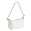 Borsa Calvin Klein ultralight shoulder bag