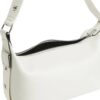 Borsa Calvin Klein ultralight shoulder bag