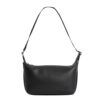 Borsa Calvin Klein ultralight shoulder bag