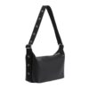 Borsa Calvin Klein ultralight shoulder bag