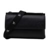 Borsa Calvin Klein ew phone crossbody