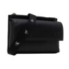 Borsa Calvin Klein ew phone crossbody