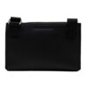 Borsa Calvin Klein ew phone crossbody
