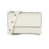 Borsa Calvin Klein ew phone crossbody