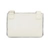 Borsa Calvin Klein ew phone crossbody