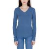 Maglia Guess gena sweater