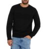 Felpa Guess logo frontale