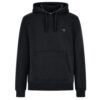 Felpa Guess con cappuccio