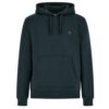 Felpa Guess con cappuccio