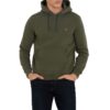 Felpa Guess con cappuccio
